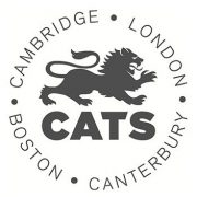 CATS college